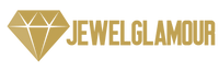 Jewelglamour logo